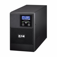 ИБП Eaton 9E 1000i (9E1000I) (9E1000I)