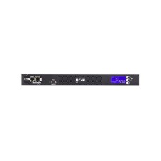 Eaton ATS 16A Netpack (EATS16N) (EATS16N)