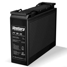 Аккумулятор Ventura FT12-35 (12V / 35Ah)