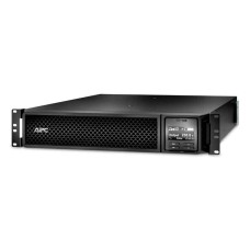 ИБП APC Smart-UPS On-Line SRT1000RMXLI