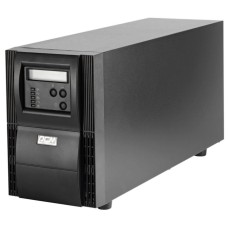 ИБП Powercom VGS-1500XL (1.5 кВА / 1.5 кВт)