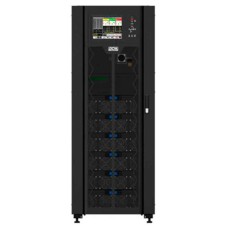 ИБП Powercom VGD-II-80K33 (80 кВА / 80 кВт)