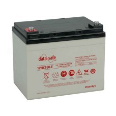 Аккумулятор Enersys DataSafe 12HX150 (12V / 37Ah)