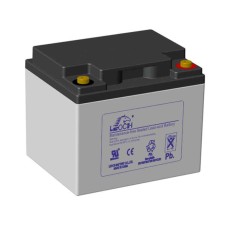 Аккумулятор LEOCH DJM 1238 (12V / 38Ah)