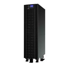 CyberPower HSTP3T40KEBCWOB-C (40 кВА / 32 кВт)