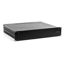 SKAT-GF 3000 RACK