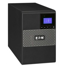 ИБП Eaton 5P 1150i (5P1150i) (5P1150i)