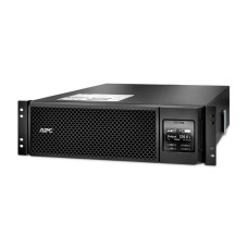 ИБП APC Smart-UPS On-Line SRT5KRMXLW-HW