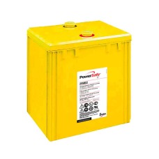 Аккумулятор Enersys Powersafe 2V500/2 (2V / 500Ah)