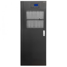 ИБП HIDEN EXPERT HE33040XS, встроенные АКБ в корпусе (12Ahх80 шт.), 40 kVA/36 kW (PF=0,9)