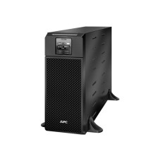 ИБП APC Smart-UPS RT 6000 ВА 230 В (SRT6KXLI)