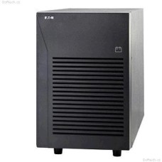 Батарейный модуль Eaton 9130 EBM 3000 (PW9130N3000T-EBM) (103006440-6591)