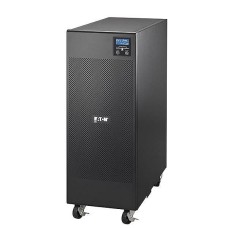 ИБП Eaton 9E 20000i XL (9E20KiXL) (9E20KiXL)