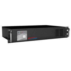 ИБП ELTENA Intelligent II 600RM (EN-I2-600RM)