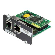 Внутренняя сетевая карта SNMP II для ИБП Innova G2, Innova RT II 6000/10000 и Smart Winner II