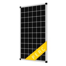 Солнечная панель TOPRAY Solar TPS-M6U(60)-310W (310Вт / Монокристалл)