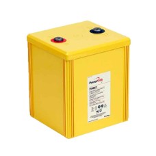 Аккумулятор Enersys Powersafe 2V400/2 (2V / 400Ah)