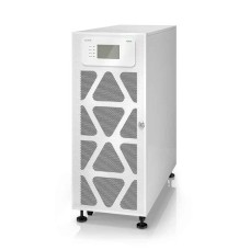 ИБП Systeme Electric U3SUPS20KHS (20000 ВА \ 20000 Вт)