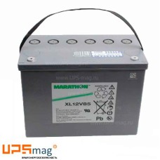 Аккумулятор Marathon XL12V85 (12V / 85.7Ah)