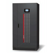 ИБП Riello Master HP MHT 250