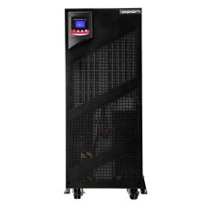 ИБП Ippon Innova RT Tower 3/1 20 kVA (20 кВА / 18 кВт)