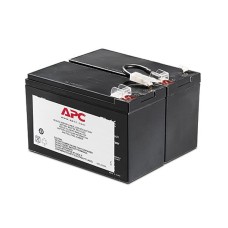 Аккумулятор APC APCRBC109