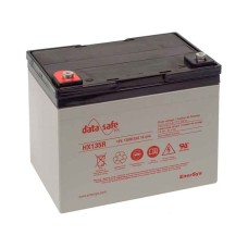 Аккумулятор Enersys DataSafe 12HX135 (12V / 30Ah)