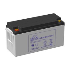 Аккумулятор LEOCH DJM 12150 (12V / 150Ah)