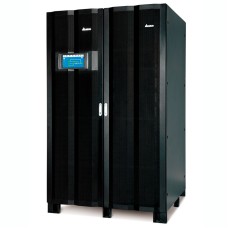 Системное шасси Delta DPH-Series  600 кВА (4 switches) (UPS604DH33A2035)