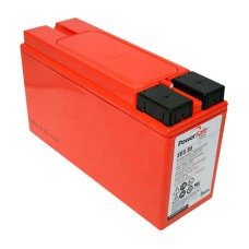 Аккумулятор Enersys Powersafe SBS B8F (12V / 31Ah)