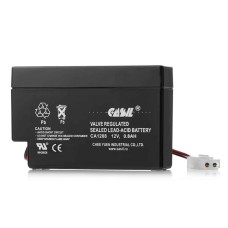 Аккумулятор Casil CA1208 (12V / 0.8Ah)