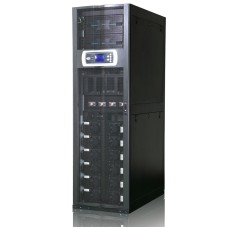 ИБП Delta Modulon DPH 150 100kVA PF=1 400V 3:3 (UPS154DH3312035.100)