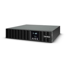 ИБП CyberPower OLS1000ERT2U (1 кВА / 0.9 кВт)