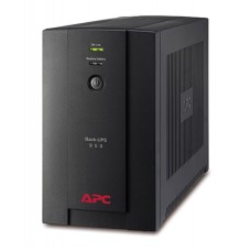 ИБП APC Back-UPS BX950U-GR 950VA (BX950U-GR)