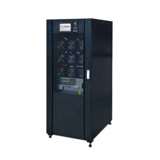 CyberPower HSTP3T200KE (200 кВА / 180 кВт)