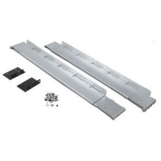 Комплект для установки в стойку Eaton Rack kit 9PX/9SX (9RK) (9RK)