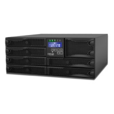 ИБП Centiel EssentialPower 3kVA/2.7kW 4U (UPS-EP003-11-I06-4US)