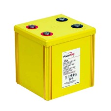 Аккумулятор Enersys Powersafe 2V320 (2V / 320Ah)