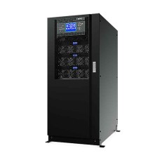 CyberPower HSTP3T120KE (120 кВА / 108 кВт)