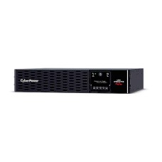 ИБП CyberPower PR3000ERTXL2U (3 кВА / 3 кВт)