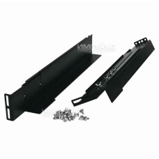 2U RACK RAIL (OPRK2U0)