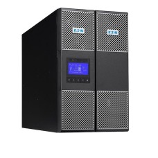 ИБП Eaton 9PX 11000i 3:1 RT6U HotSwap Netpack (9PX11KiRTNBP31)