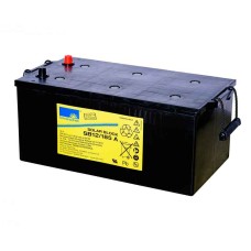 Аккумулятор Sonnenschein SB 12/185 А (12V / 185Ah)