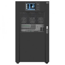 ИБП HIDEN EXPERT HE33100X, подключение внешних АКБ, 100 kVA/90 kW (PF=0,9)