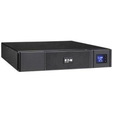 ИБП Eaton 5SC 2200i RT2U (5SC2200IRT) (5SC2200IRT)