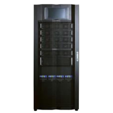 ИБП Delta Modulon DPH-80K 20kVA 400V 3:3 (UPS803DH33C2035.20)