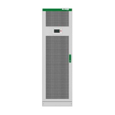 ИБП Systeme Electric U3LUPS300KHS (300000 ВА \ 300000 Вт)