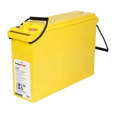 Аккумулятор Enersys Powersafe 12V92F (12V / 92Ah)