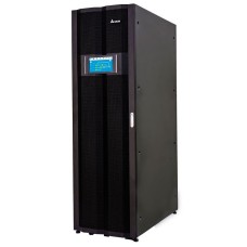 ИБП Delta Modulon DPH-300K 250kVA PF=1 400V 3:3 (UPS304DH33A2035.250)