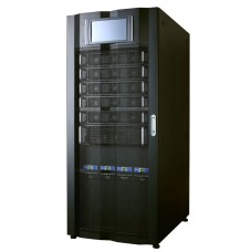 ИБП Delta Modulon DPH-120K 120kVA 400V 3:3 (UPS124DH33C2035.120)